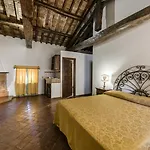 Castello Orsini 5* Nerola