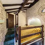 酒店 Castello Orsini Nerola