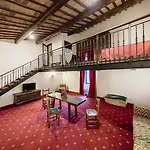 Castello Orsini 5*