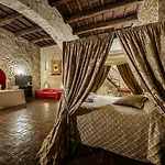 Castello Orsini Nerola