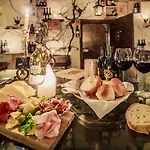 Castello Orsini 酒店 5*