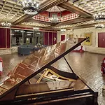 Castello Orsini 5* Nerola