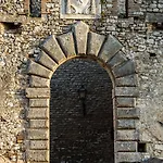 Castello Orsini 5*