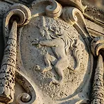 酒店 Castello Orsini Nerola