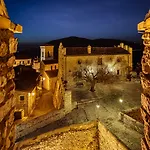 Castello Orsini 5*