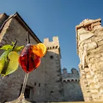 Castello Orsini