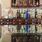 Castello Orsini 5* Nerola
