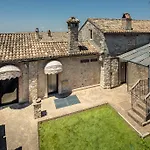 Castello Orsini