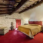 Castello Orsini