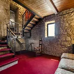 酒店 Castello Orsini 5*