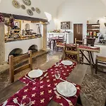 Castello Orsini 5*