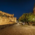 Castello Orsini