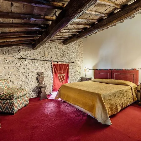 Castello Orsini